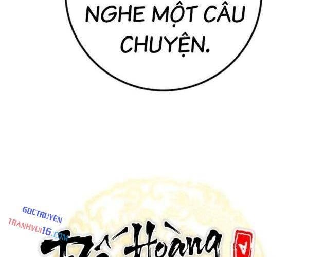 Thanh Kiếm Của Hoàng Đế - Page 168