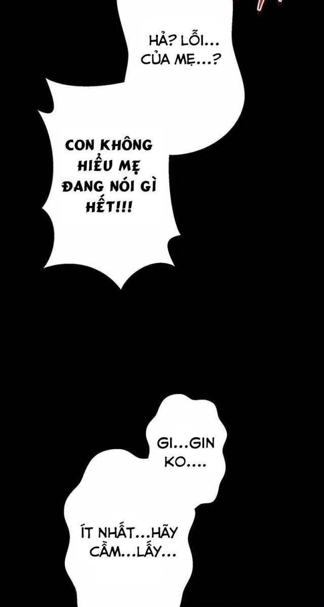 Ah, Thật Tuyệt Khi Còn Sống - Page 80