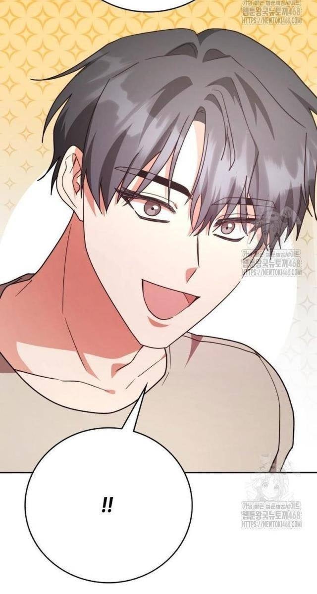 Studio Tùy Hứng Của Nghệ Sĩ Thiên Tài - Page 122