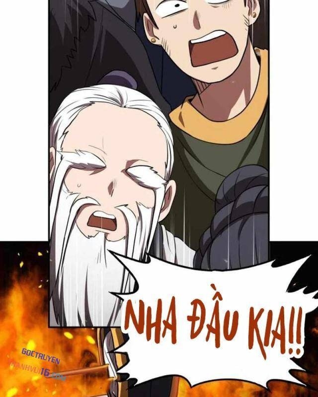 Ta Đây Vô Địch Bất Bại - Page 78