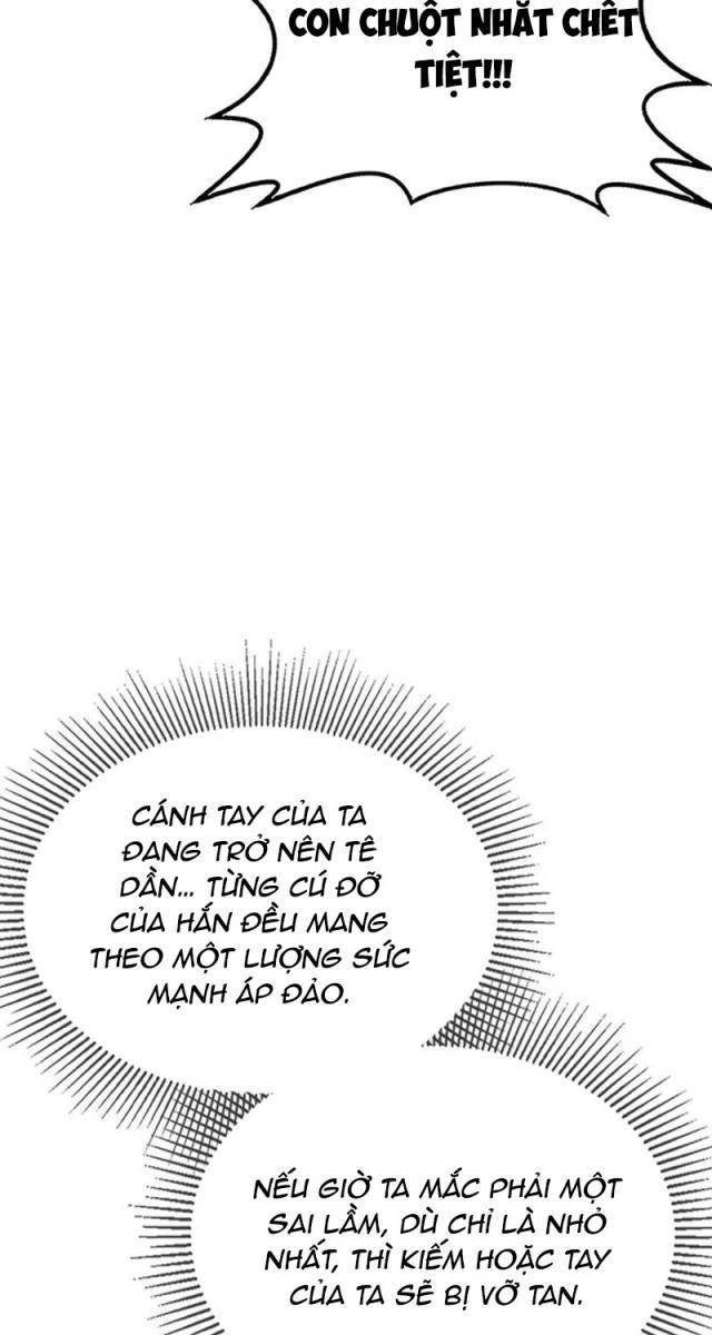 Ta Đây Vô Địch Bất Bại - Page 28