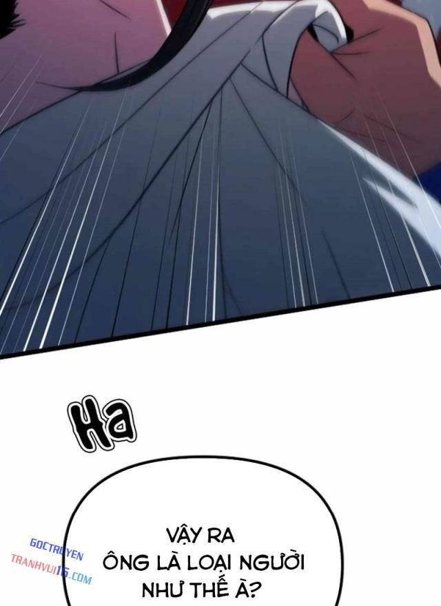 Cuồng Nhân Seoul - Page 28