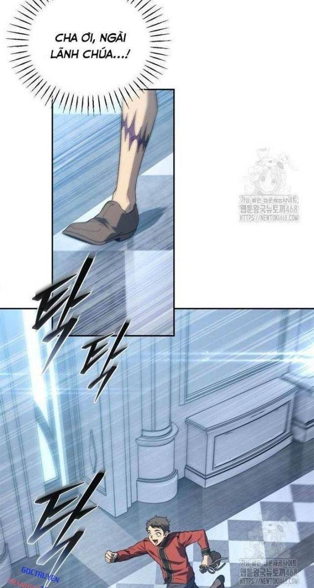 Lý Do Ta Từ Bỏ Làm Quỷ Vương - Page 98