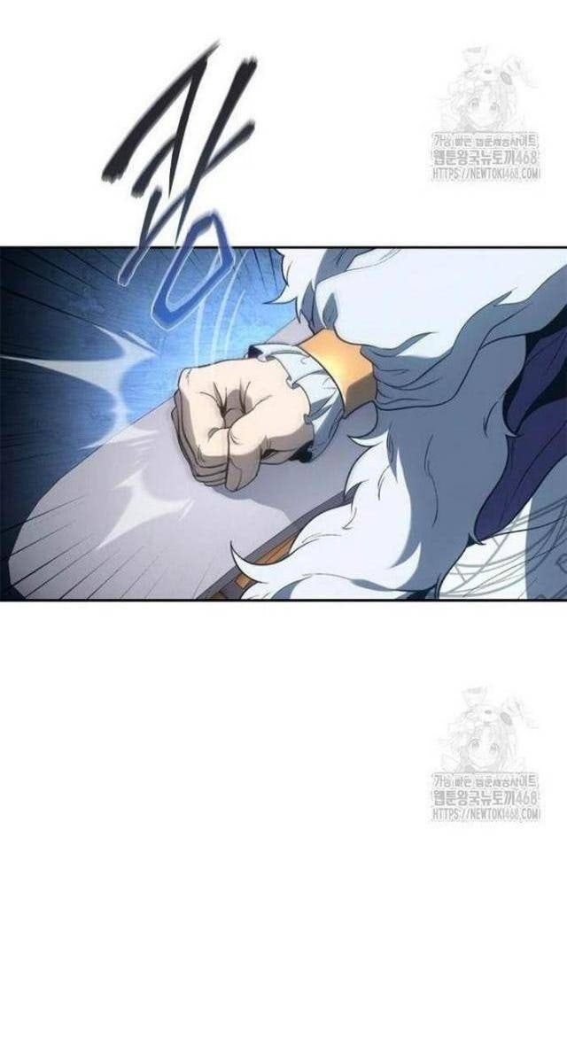 Lý Do Ta Từ Bỏ Làm Quỷ Vương - Page 101