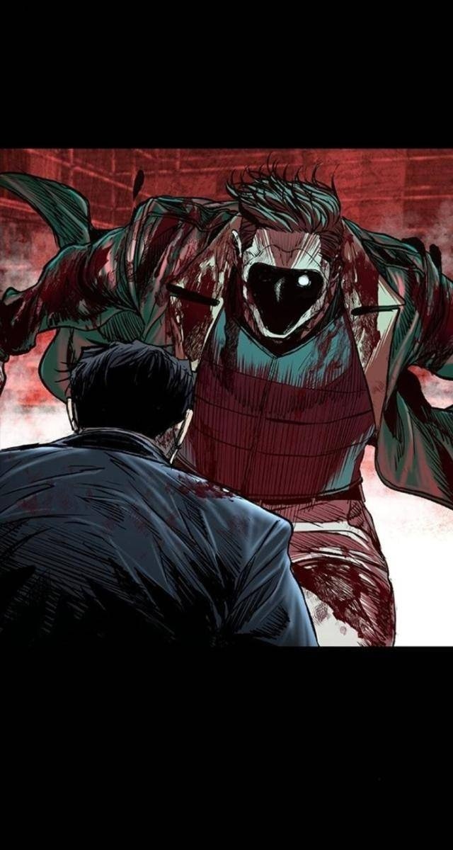 Báo Thù 2: Vạn Nhân Chi Thượng - Page 88