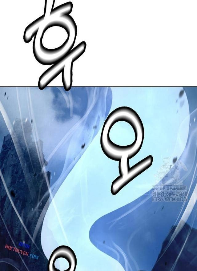 Lãng Tiên Kỳ Đàm - Page 20