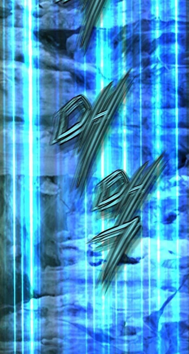 Bất Khả Chiến Bại - Page 11