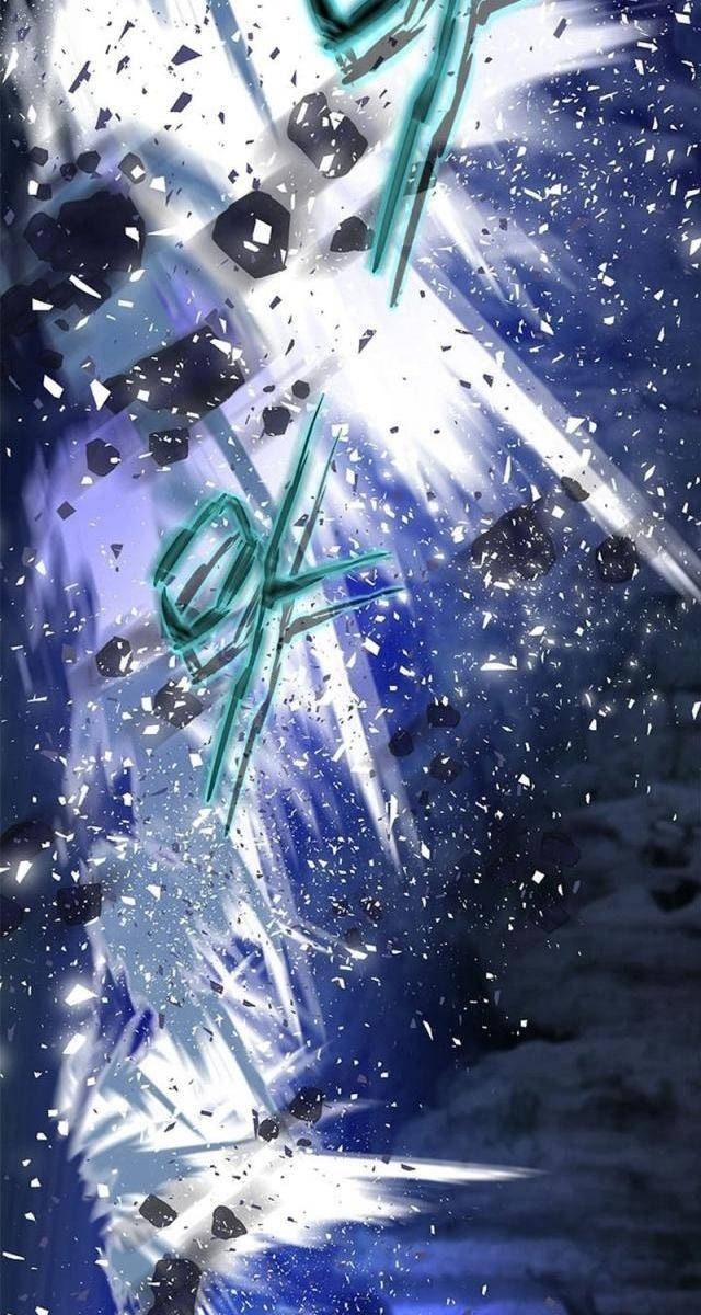 Bất Khả Chiến Bại - Page 75