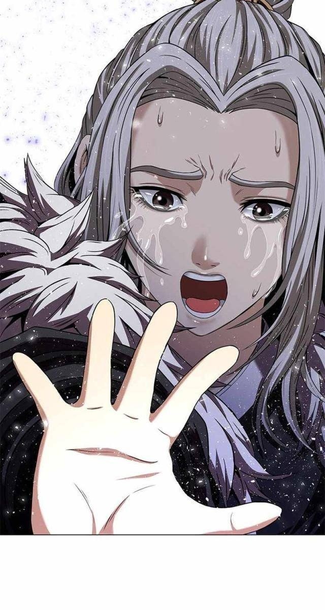 Bất Khả Chiến Bại - Page 74