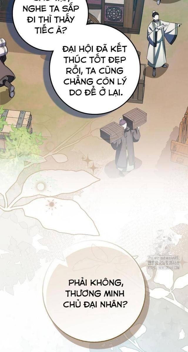 Cuồng Long Kiếm Thần - Page 105