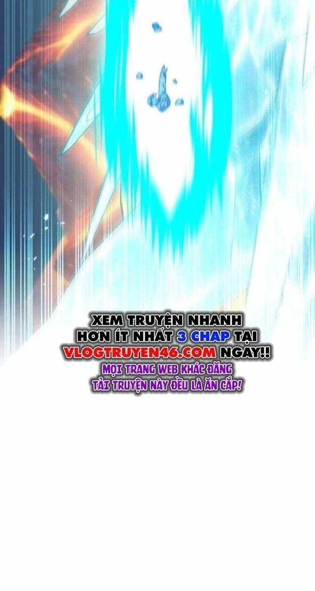 Huyết Thánh Cứu Thế Chủ~ Ta Chỉ Cần 0.0000001% Đã Trở Thành Vô Địch - Page 208