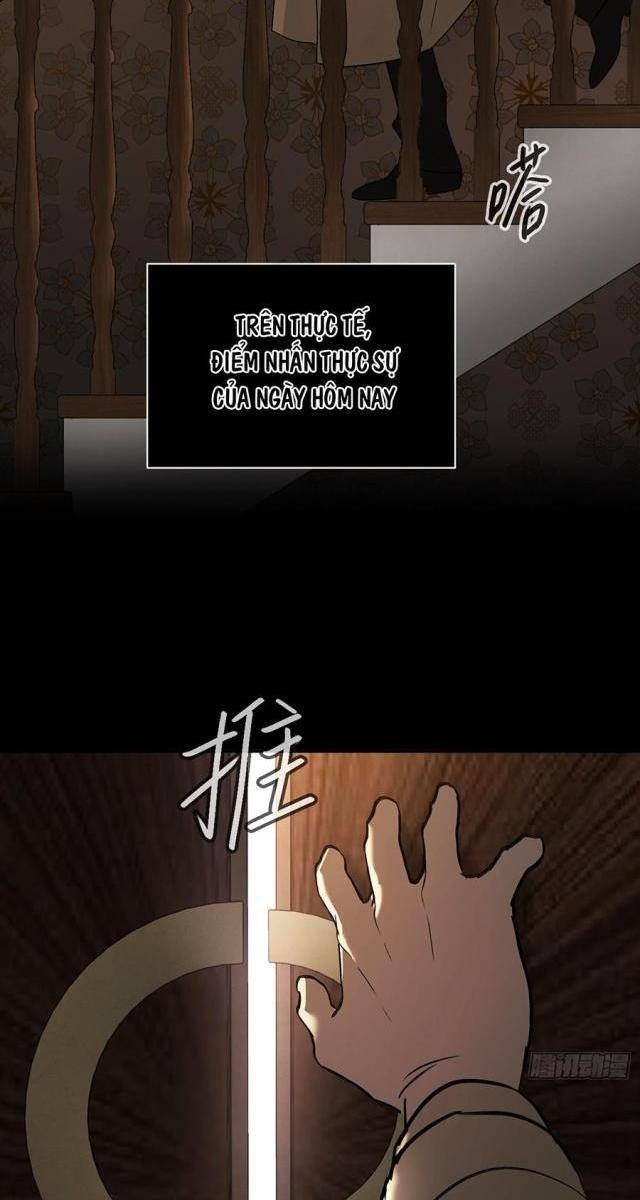 Ác Chi Hoàn - Page 85