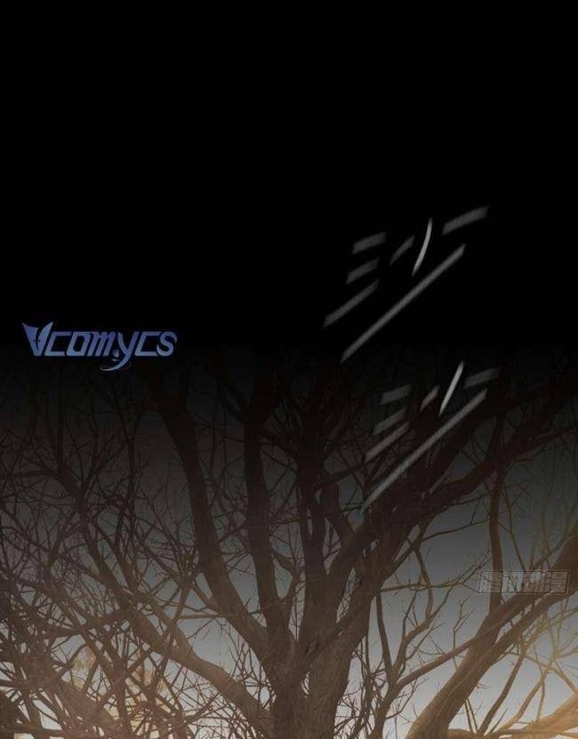 Ác Chi Hoàn - Page 102