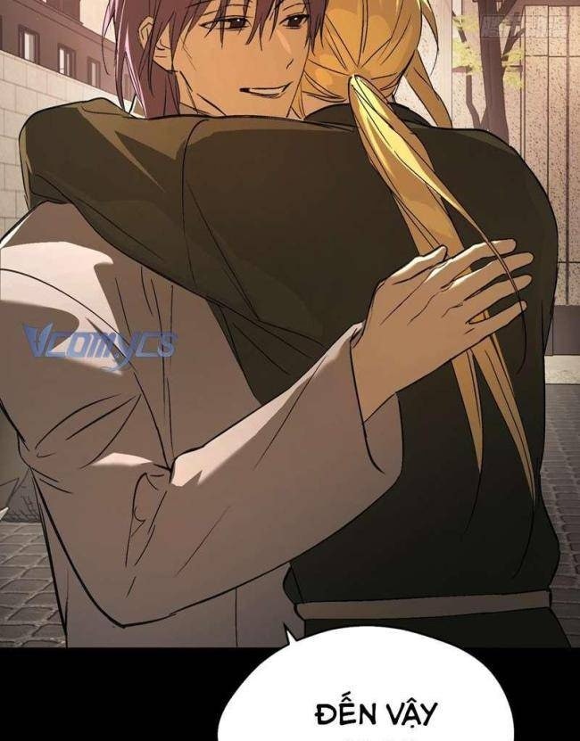 Ác Chi Hoàn - Page 139