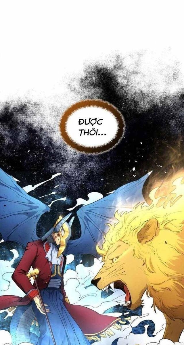 Thiên Phú Bóng Đá Tất Cả Đều Là Của Tôi! - Page 89