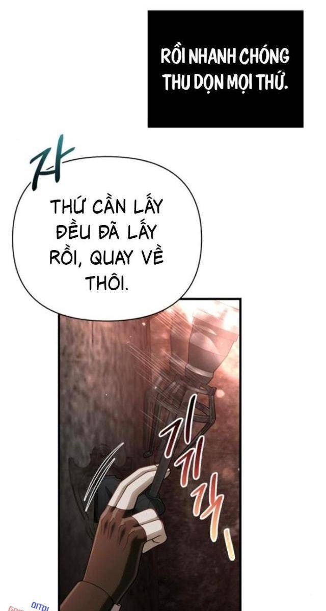 Sống Sót Trong Trò Chơi Với Tư Cách Là Một Cuồng Nhân - Page 54