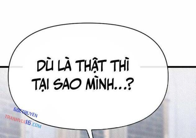 Anh Trai Anh Hùng Là Người Đã Chết Trong Học Viện - Page 72