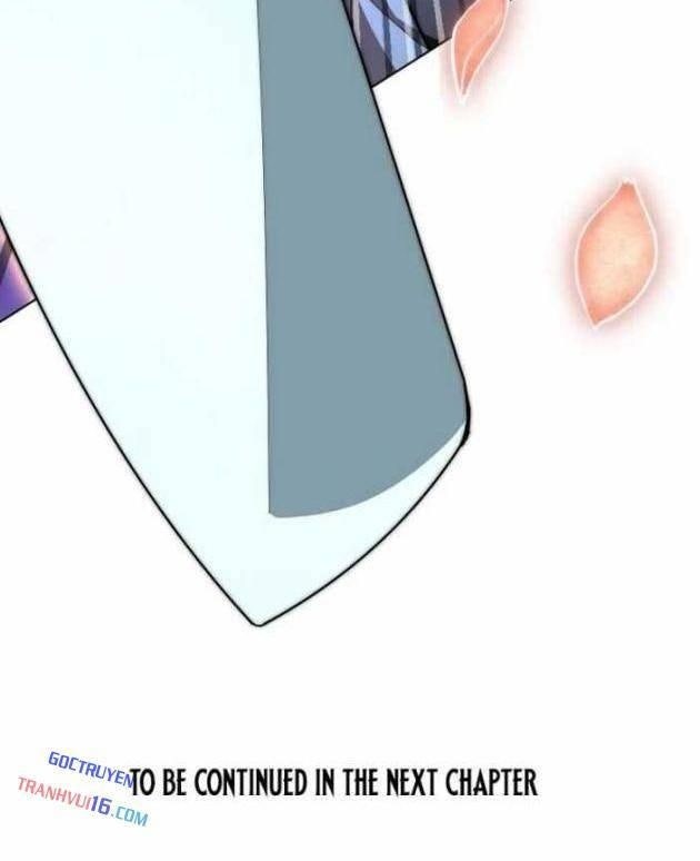 Con Trai Út Của Gia Tộc Nam Cung Thế Gia - Page 120