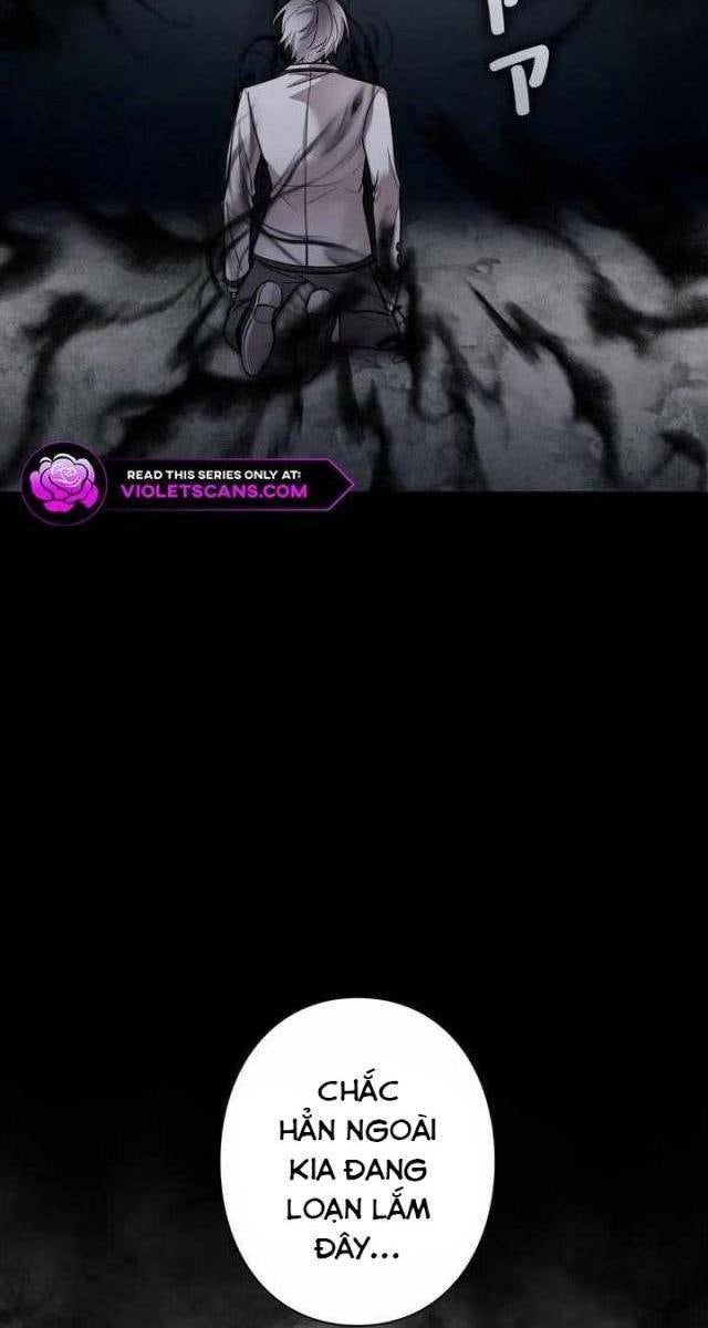 Các Nữ Anh Hùng Muốn Giết Tôi, Một Anh Hùng - Page 59