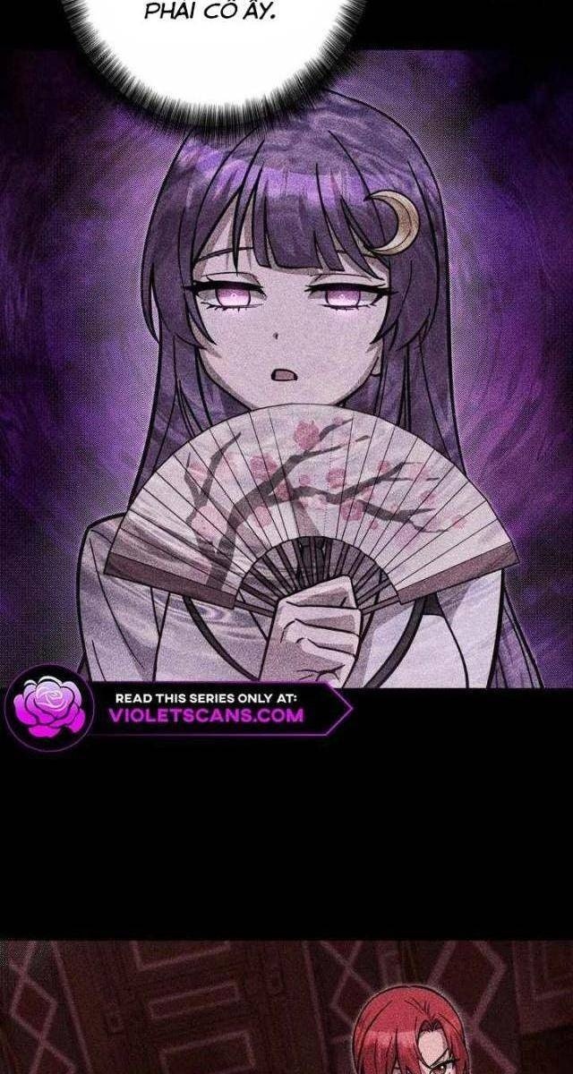 Các Nữ Anh Hùng Muốn Giết Tôi, Một Anh Hùng - Page 159