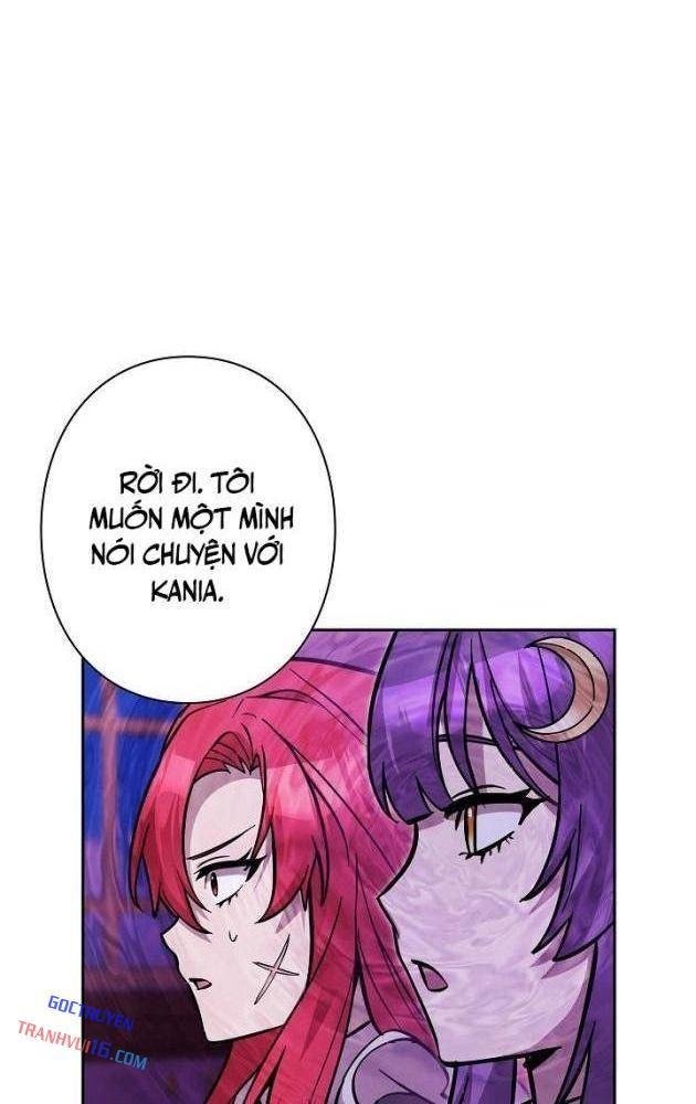 Các Nữ Anh Hùng Muốn Giết Tôi, Một Anh Hùng - Page 16