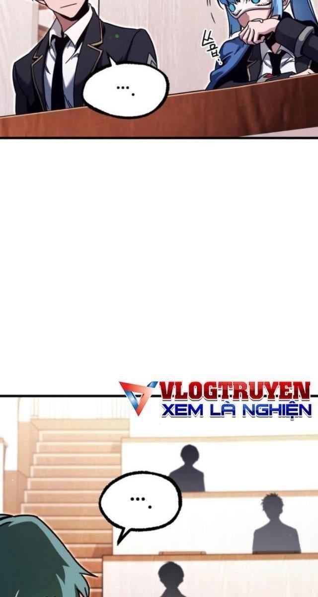 Thống Lĩnh Học Viện Chỉ Bằng Dao Sashimi - Page 86