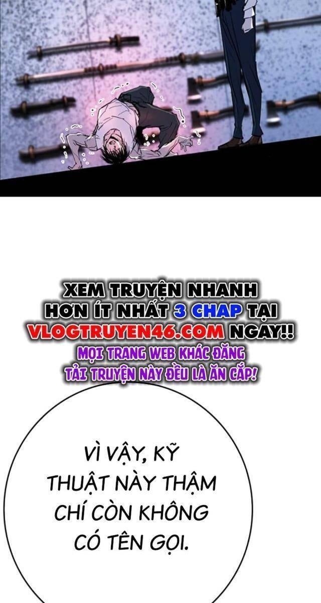 Phòng Gym Hanlim - Page 15