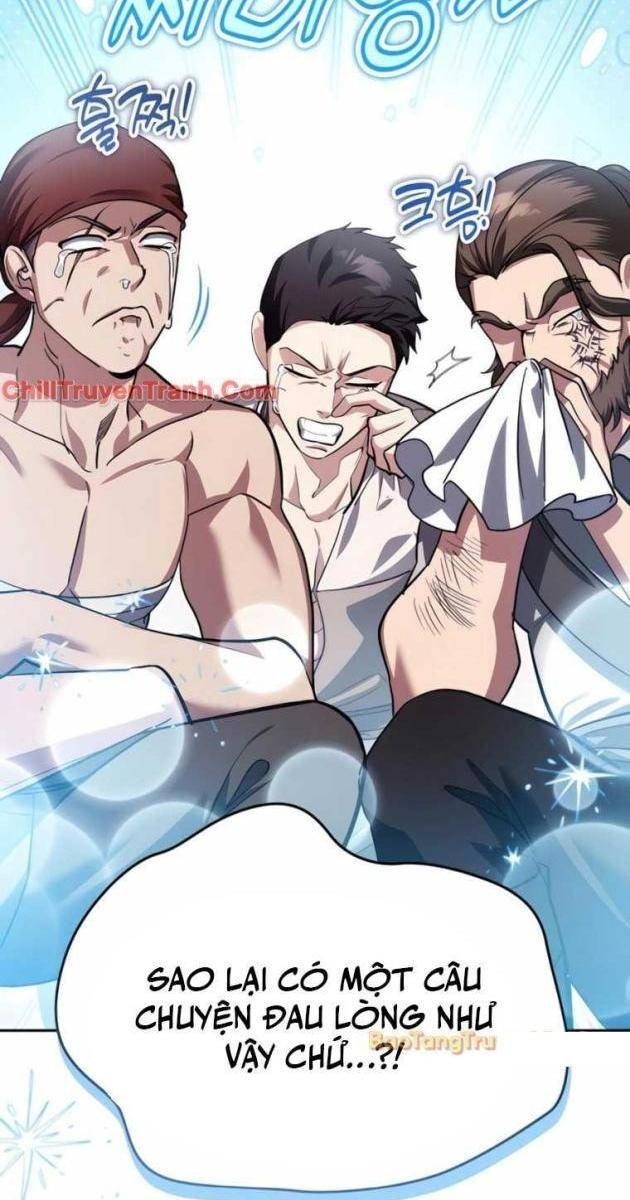 Bản Ngã Thay Đổi - Page 148