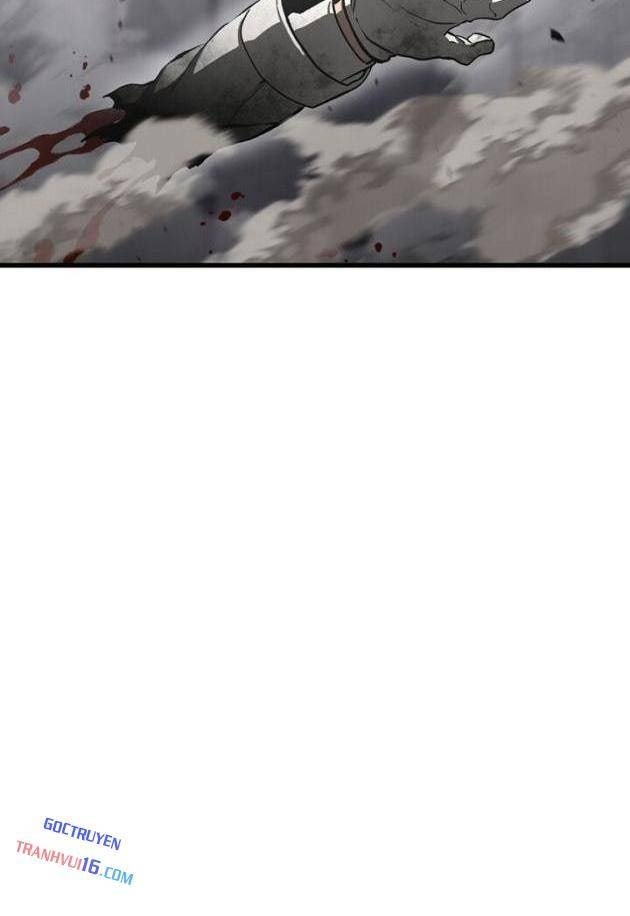 Kẻ Sống Sót Vua Kiếm - Page 59