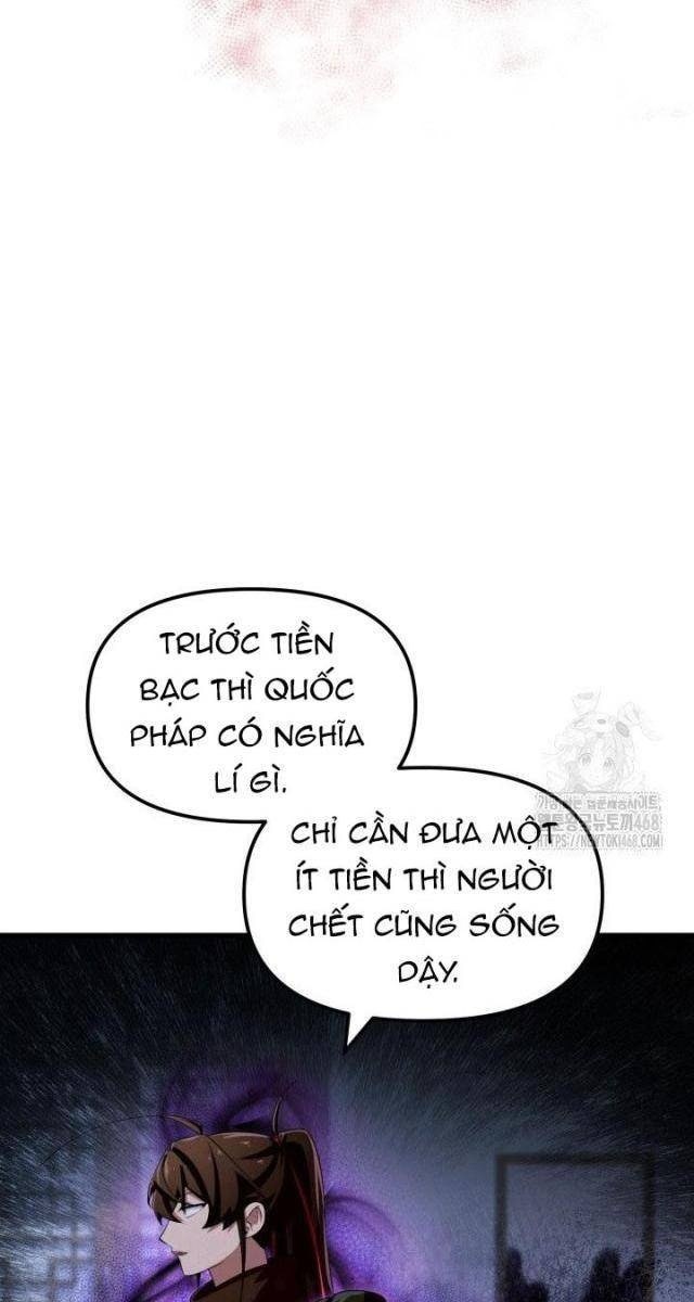 Nhà Nghỉ Thiên Ma - Page 76