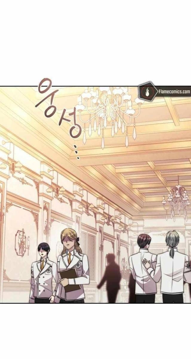 Black Haze [Remake] - Page 31