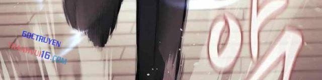 Black Haze [Remake] - Page 18