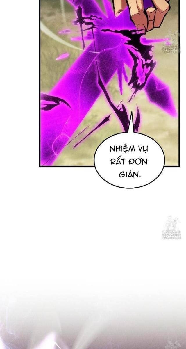 Cao Thủ Trở Lại - Page 34