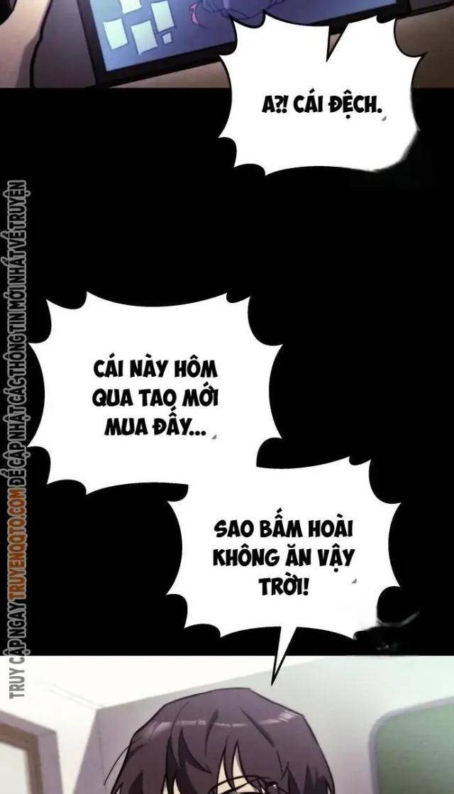 Mạt Thế Hậu Cần - Page 29