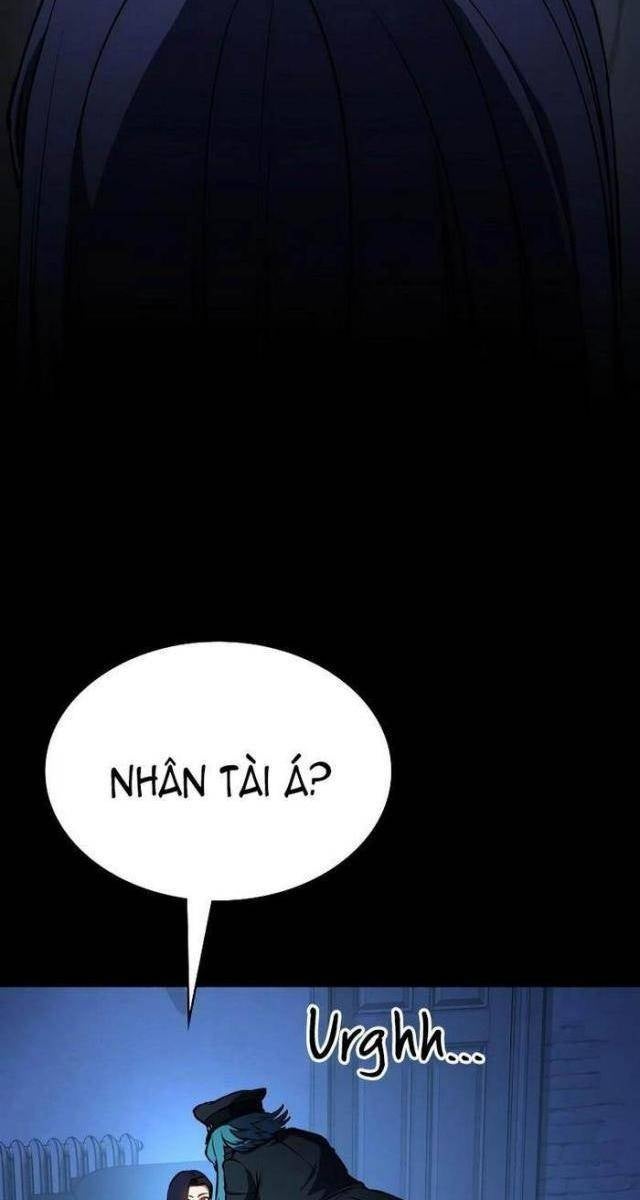 Nhật Hành Nhân - Page 38