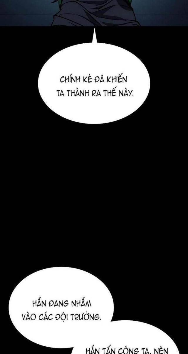 Nhật Hành Nhân - Page 50