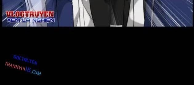 Minh Vương - Page 44