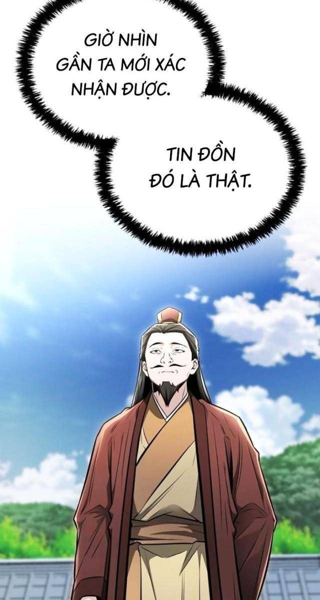 Quỷ Kiếm Thiên Tài Của Hoa Sơn Phái - Page 74