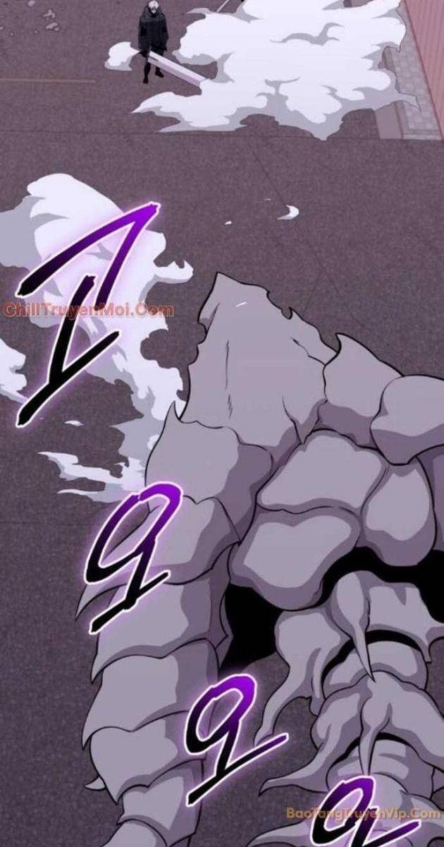 Ta Nhận Được Vật Phẩm Thần Thoại - Page 68