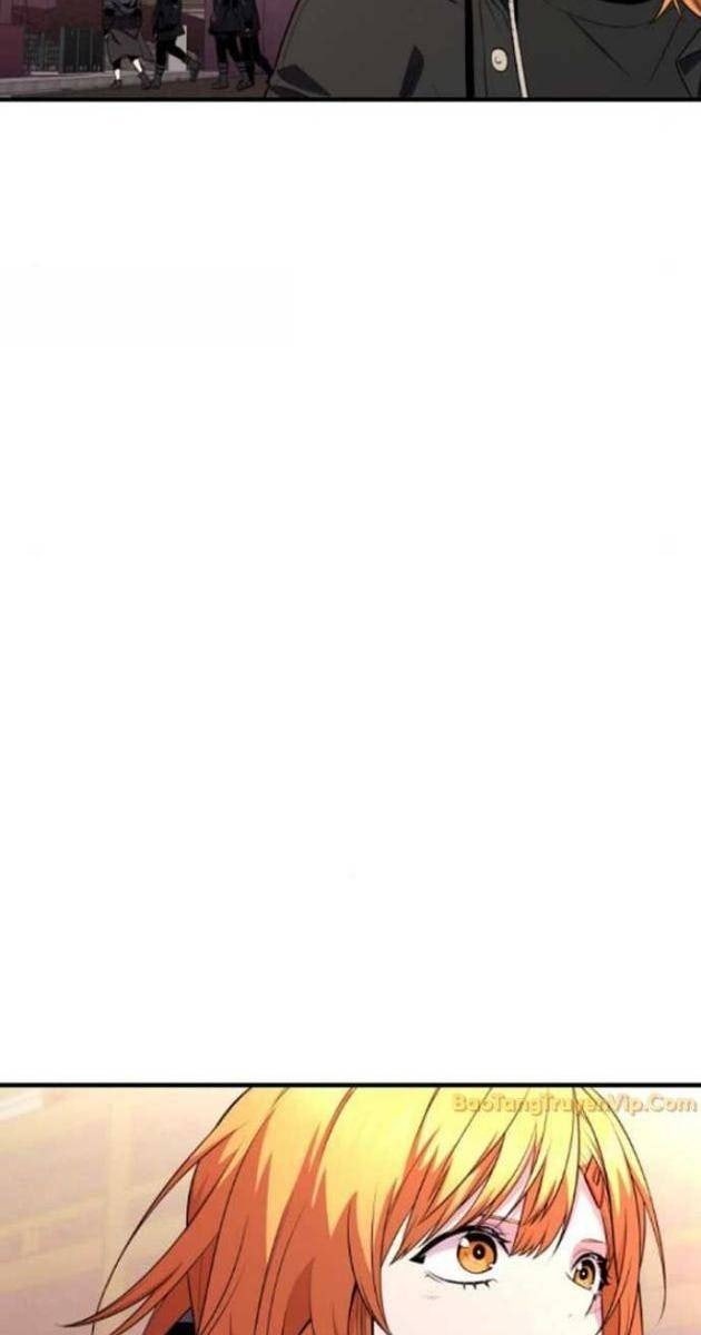 Ta Nhận Được Vật Phẩm Thần Thoại - Page 76