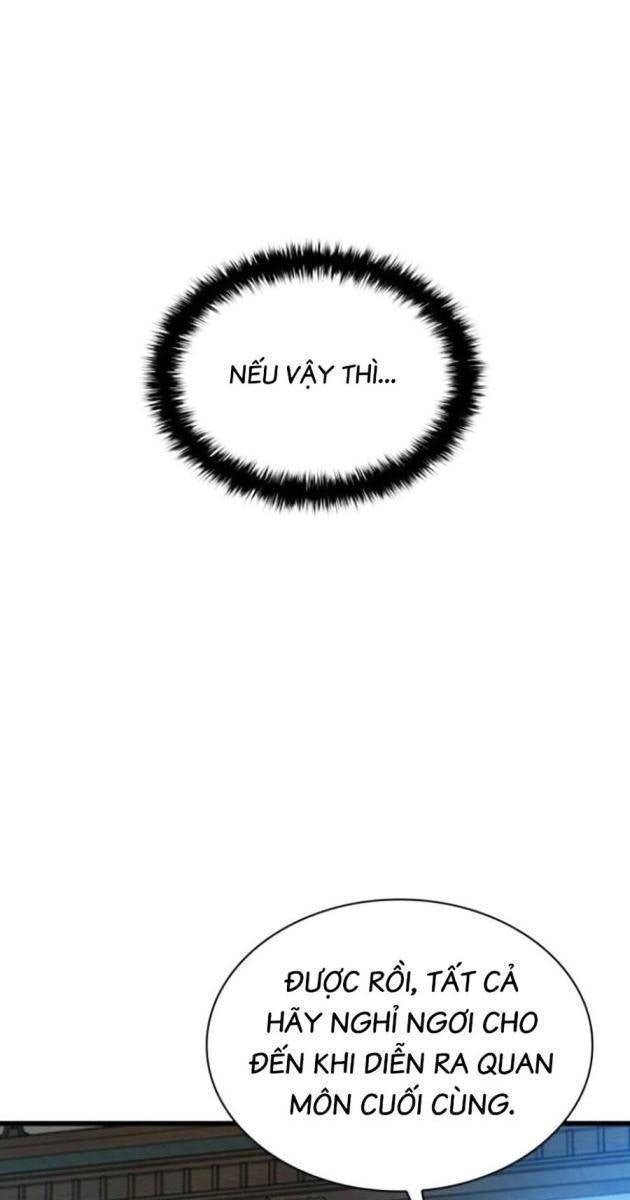 Quái Lực Loạn Thần - Page 45