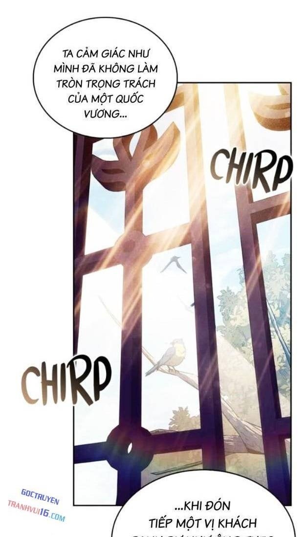 Cậu Nhỏ Nhà Công Tước Là Sát Thủ Hồi Quy - Page 21