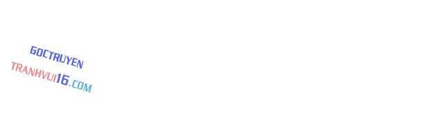 Thanh Kiếm Của Hoàng Đế - Page 84