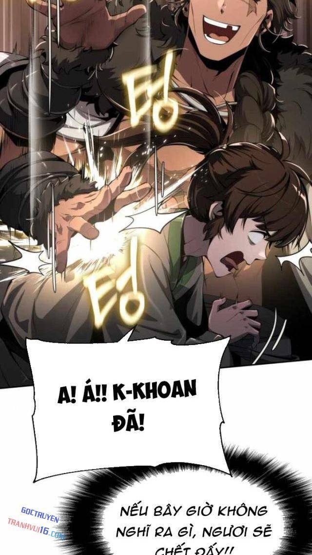 Chuyên Gia Côn Trùng Tại Đường Gia Tứ Xuyên - Page 39