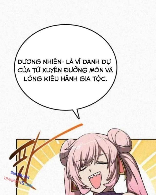 Ta Đây Vô Địch Bất Bại - Page 111