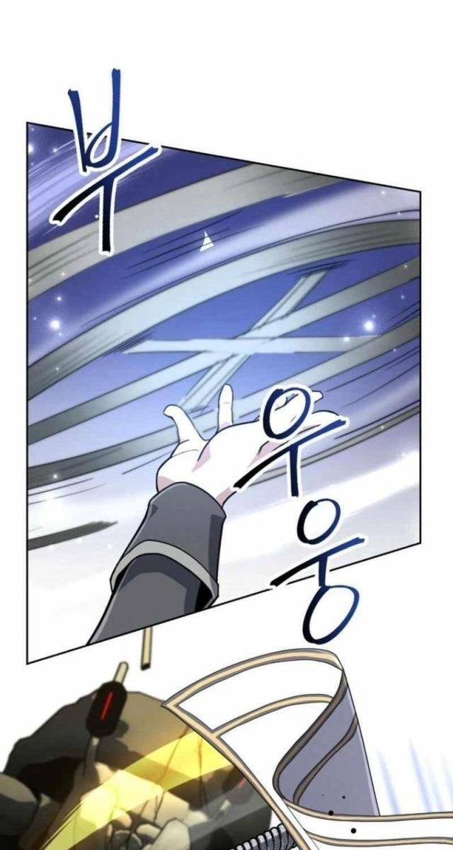 Ông Chú Ma Pháp Thiếu Nữ - Page 5