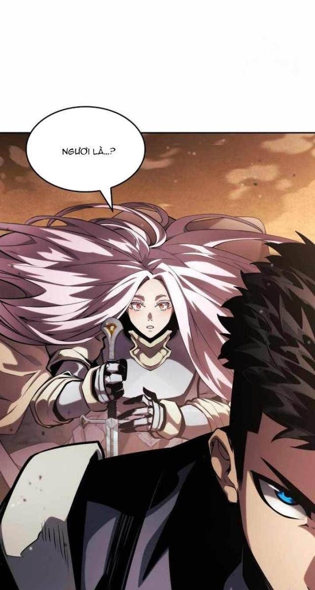 Chiêu Hồn Sư Siêu Phàm - Page 106