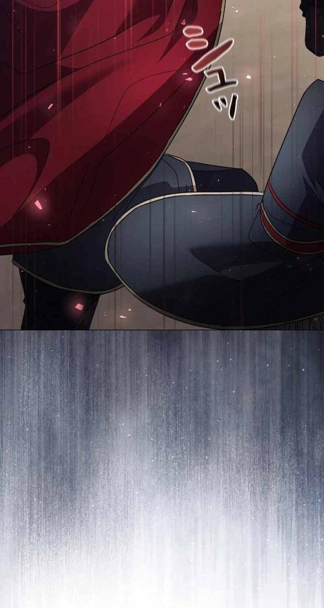 Bức Thư Tình Đến Từ Tương Lai - Page 73