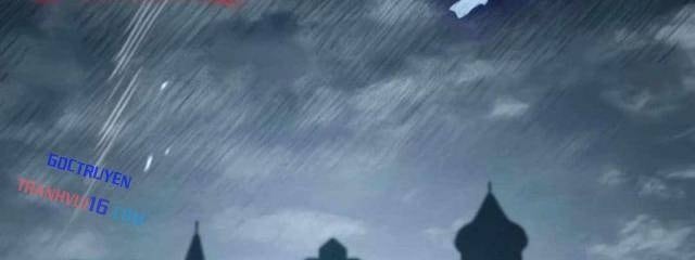 Cuồng Nhân Seoul - Page 94