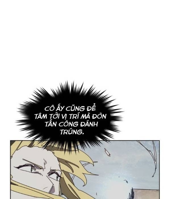 Kỵ Sĩ Báo Thù - Page 66